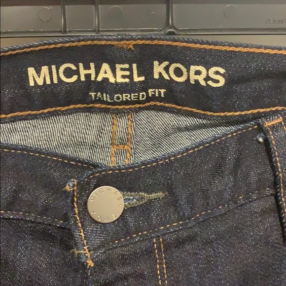 MK Jeans - Picture 2 of 4